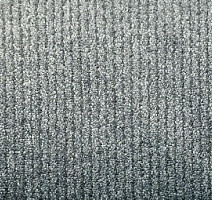 Balta ITC Eliot 95 фото 1 | FLOORDEALER